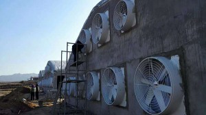 在线看片福利安裝現場