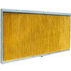 看片APP大全框架結構