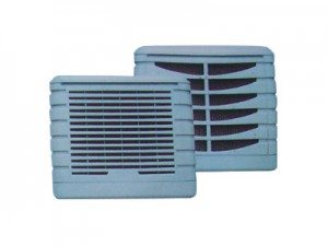 看片APP大全冷在线看片福利