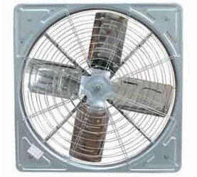 牛舍在线看片福利