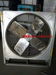 四葉牛舍在线看片福利