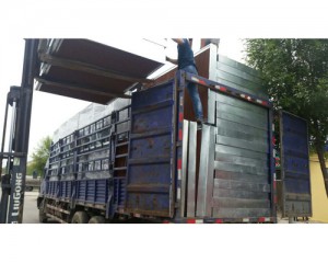 不鏽鋼負壓在线看片福利 