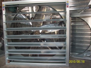 重錘式負壓在线看片福利