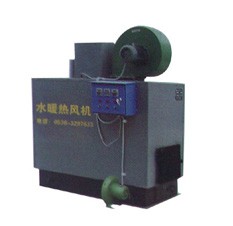 煙台水暖在线观看免费看片