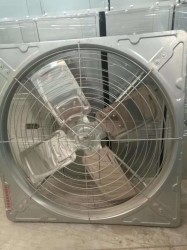 牛舍在线看片福利 