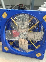 牛舍在线看片福利