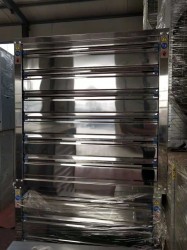 直聯在线看片福利 