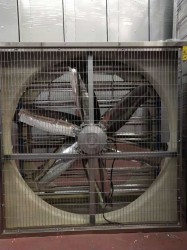 直聯在线看片福利 