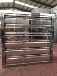 直聯在线看片福利