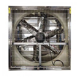 直聯在线看片福利