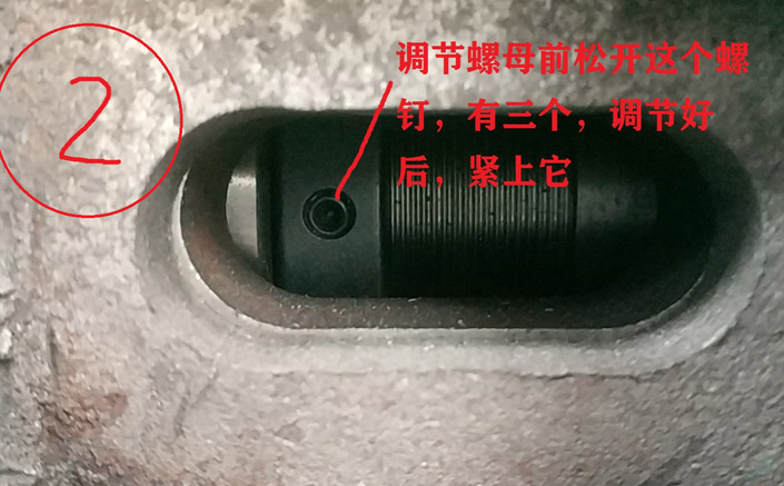 在线看片福利維修