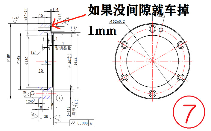 在线看片福利維修