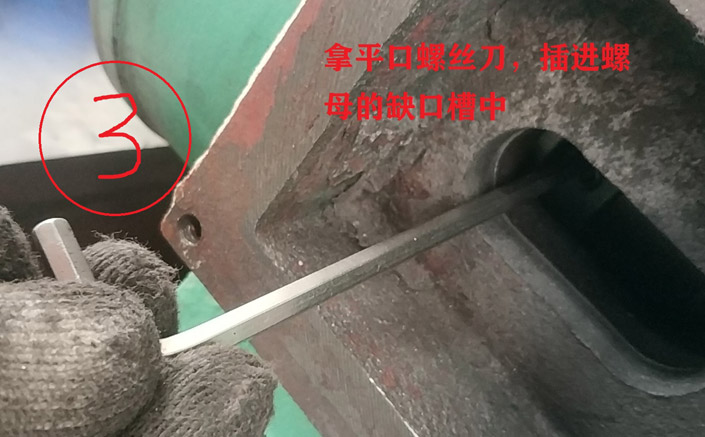 在线看片福利維修