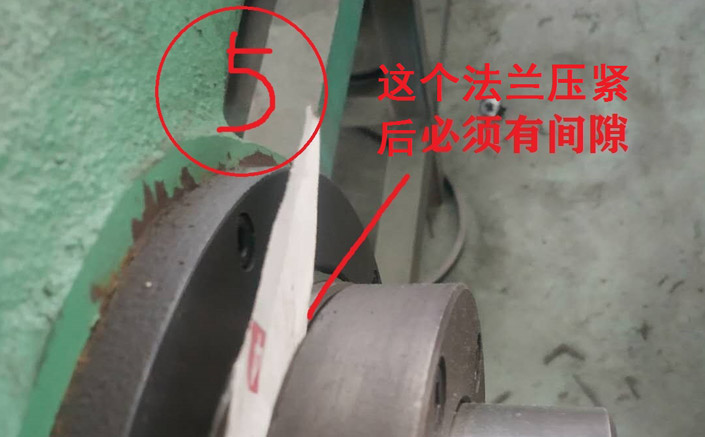 在线看片福利維修